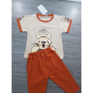 Sét mẹ và bé dễ thương