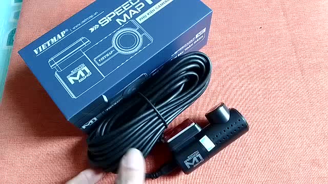 Camera sau dùng cho camera hành trình Vietmap M1 | BigBuy360 - bigbuy360.vn