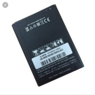 Pin sky a910 bat8100