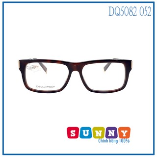 Gọng Kính DSquared2 DQ5082