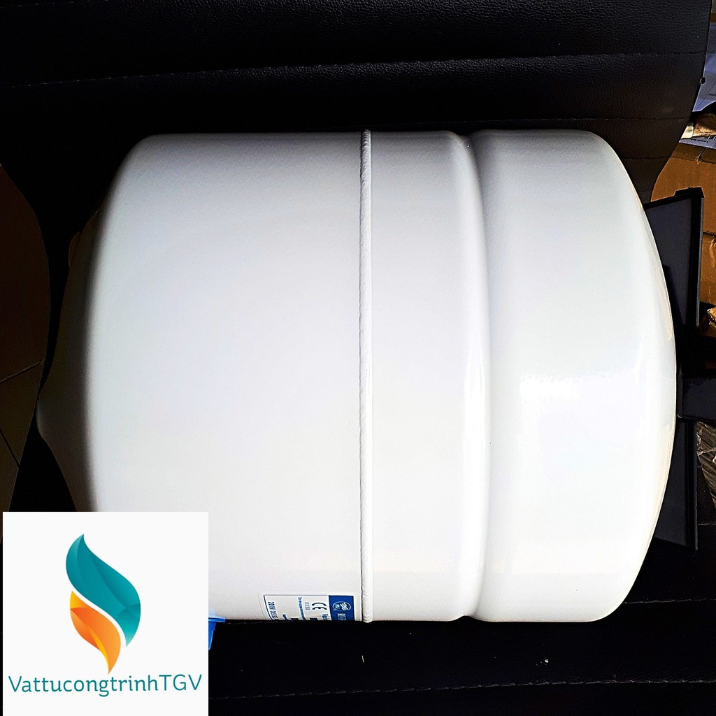 Bình tích áp RO-132 dung tích 10L thay thế cho máy lọc nước