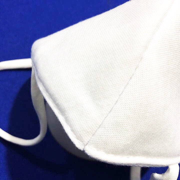 [SẴN HÀNG] Khẩu Trang Kháng Khuẩn, Kháng Bụi KT5 cao cấp | BigBuy360 - bigbuy360.vn