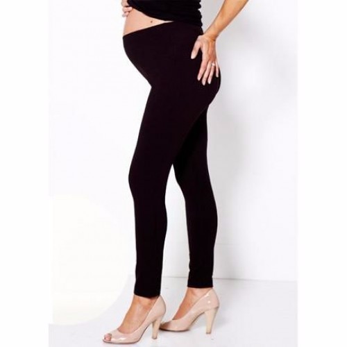 Quần legging bầu