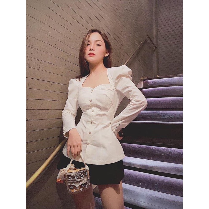 shopeelive 190k