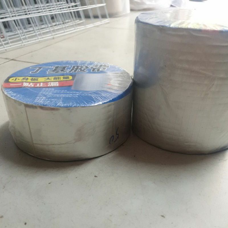 Băng keo chống thấm loại tốt