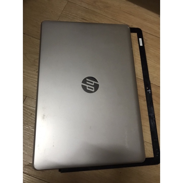 VỎ HP 15-bs641TU GOLD | BigBuy360 - bigbuy360.vn