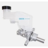 Tổng côn trên Toyota Vios heo dầu thắng cái phanh xe hơi ô tô Yaris Aisin 2002-2006 2008-2012 2013-2017 2018-2022