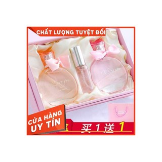 Nước hoa nữ miss you