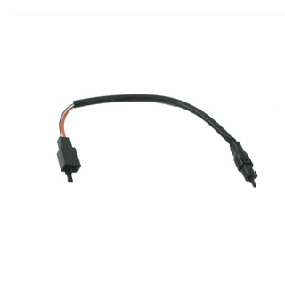 Dây ngắt côn/ dây điện cùm côn xe Satria - Raider fi/ xăng cơ chính hãng
