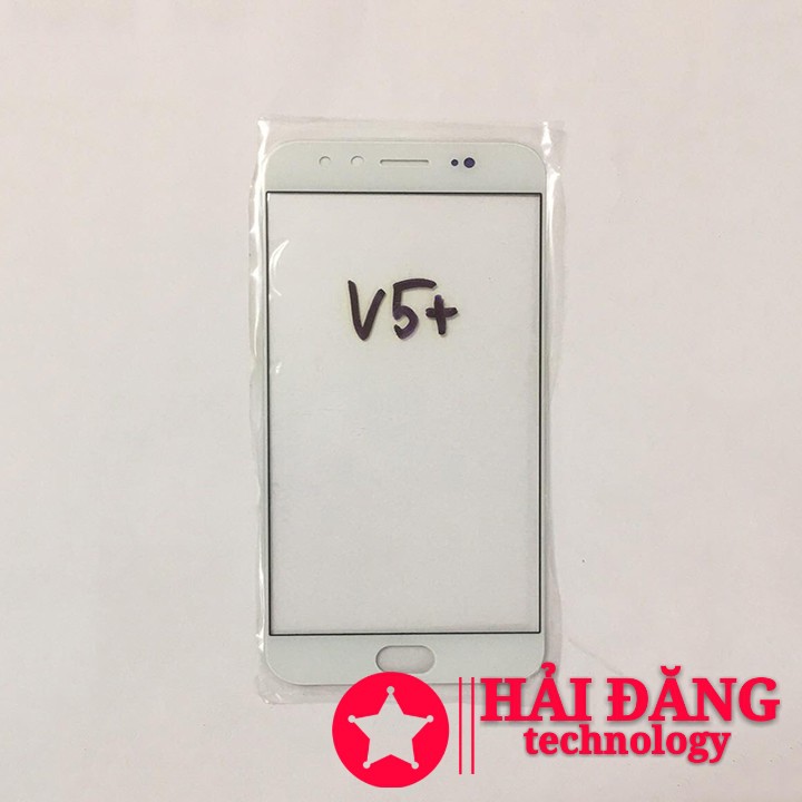 Mặt Kính Vivo V5 Plus