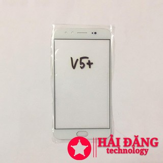 Mặt Kính Vivo V5 Plus