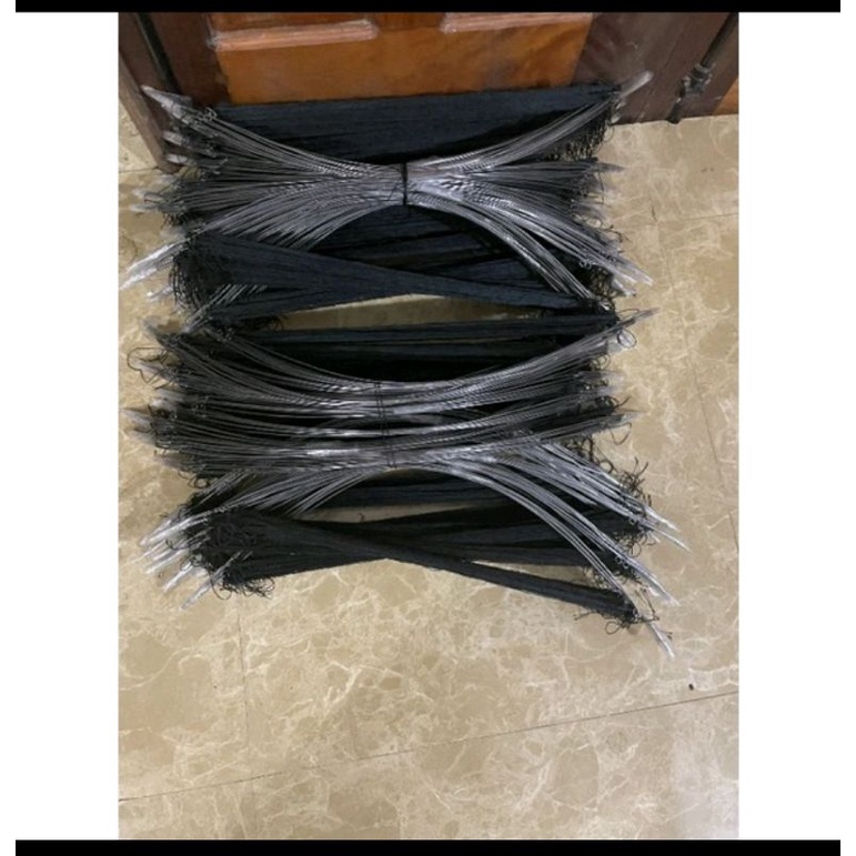 Cung chim cút mới nhất 2021