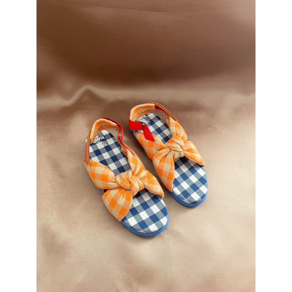 Giày Camper Sandal