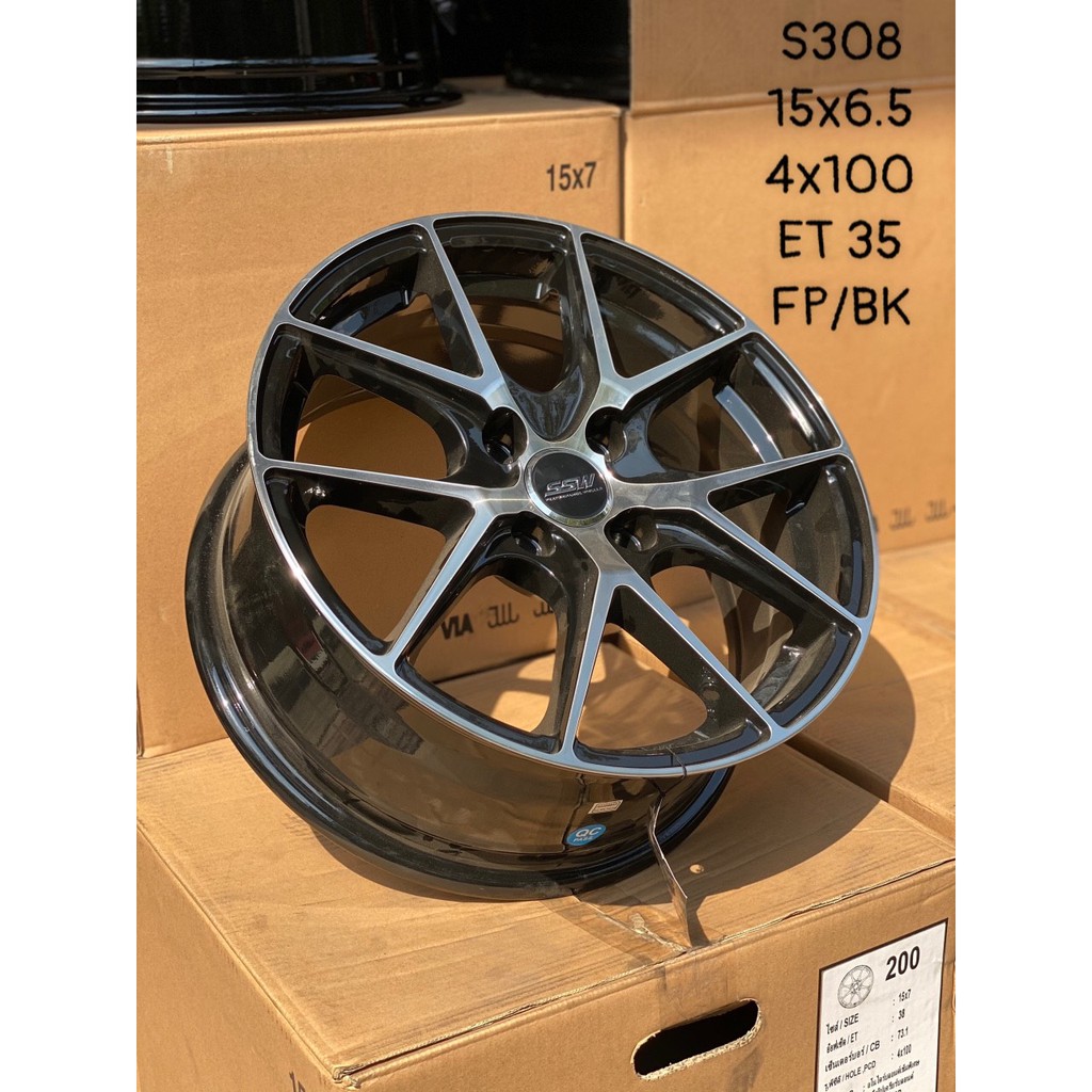 MÂM VÀNH XE 15 INCH GIÁ RẺ CHẤT LƯỢNG CHO KIA MORNING TOYOTA VIOS ATTRAGE VINFAST FADIL