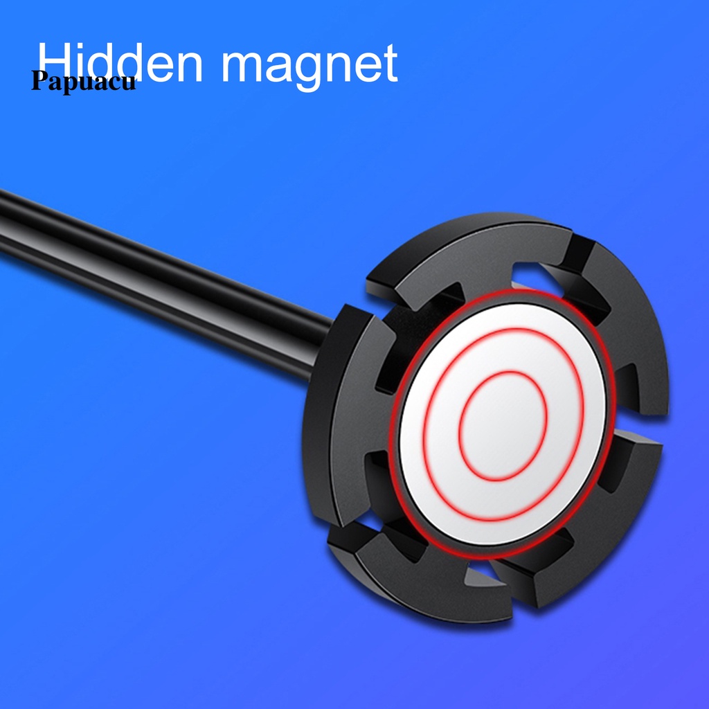 1 Bộ Khung Đứng Bằng Hợp Kim Nhôm Để Thẻ Đồ Họa Có Thể Điều Chỉnh Và Nam Châm Cho Máy Tính | BigBuy360 - bigbuy360.vn