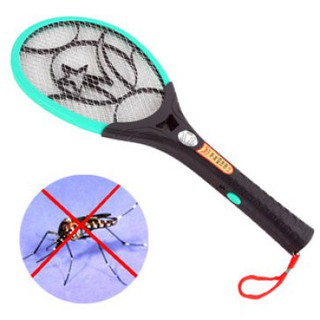 VỢT MUỖI A HUY A25[GIÁ  TỐT]