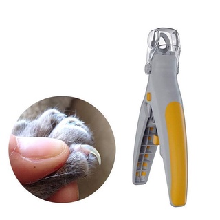 Dụng Cụ Cắt Móng Tay Cho Thú Cưng
