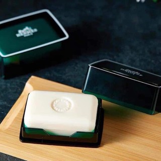 xà phòng tắm nước hoa Hermes