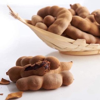 Me Thái sấy khô loại 1