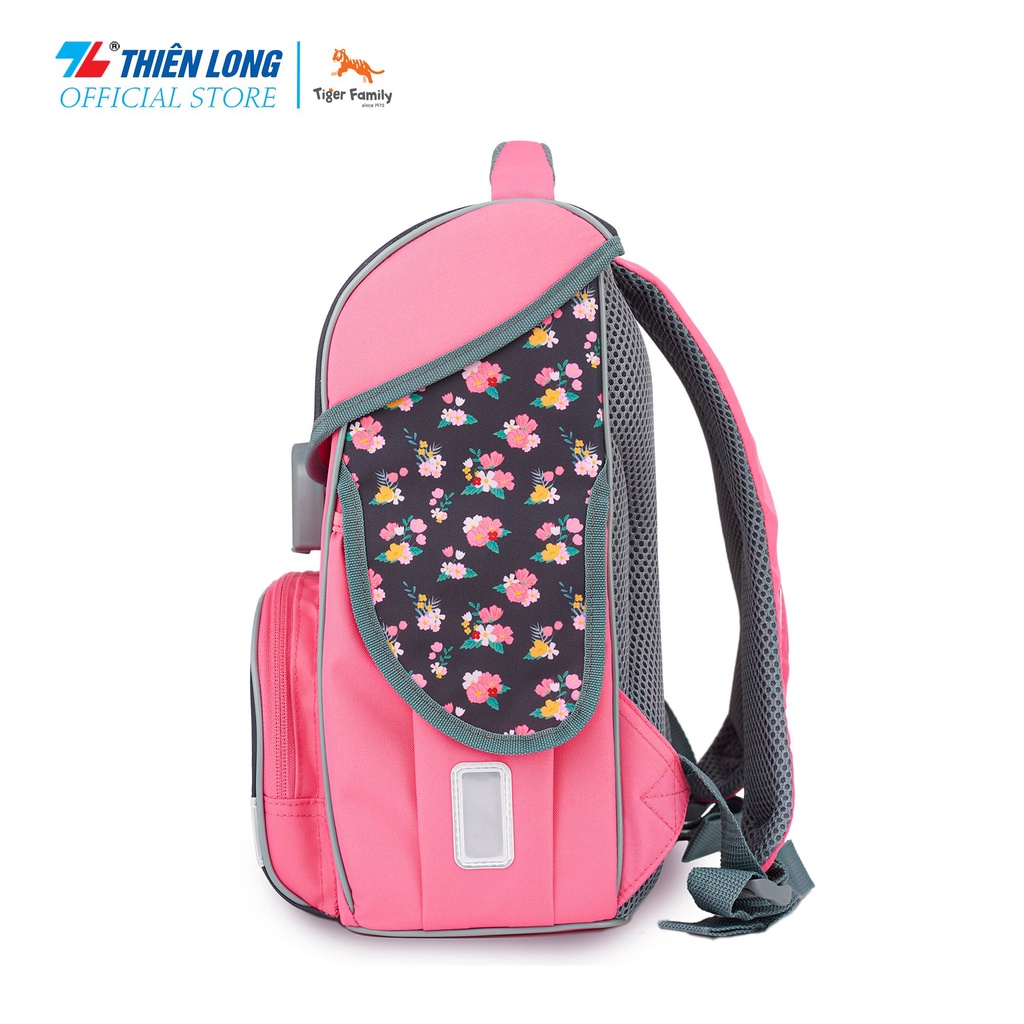 Cặp chống gù Thiên Long JL TP-BP039/MI