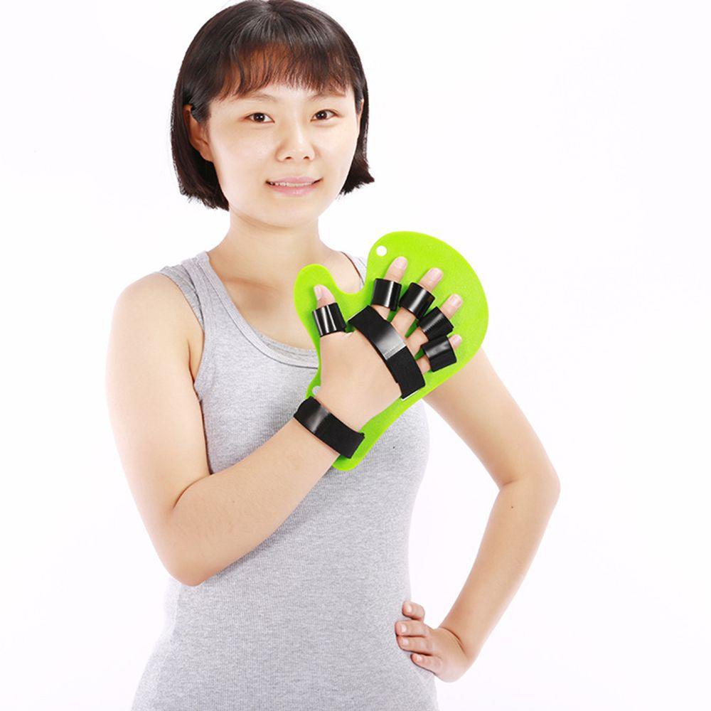 EUTUS Nẹp Hỗ Trợ Chỉnh Hình Ngón Tay Chuyên Dụng
