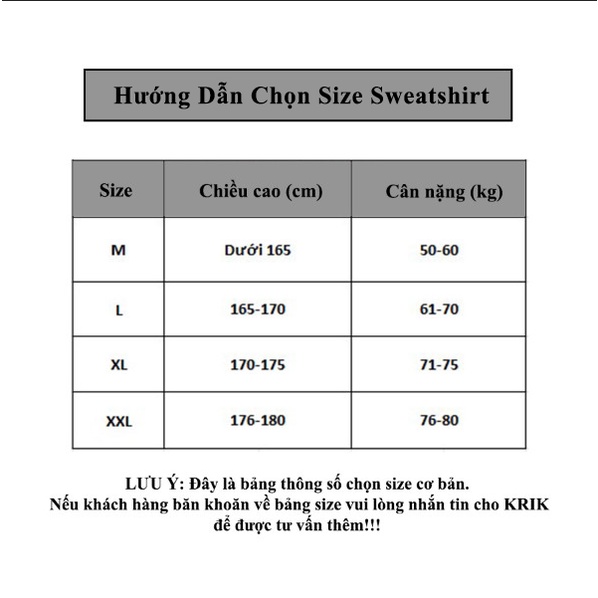 Áo Thun Nam Dài Tay Krik Chất Liệu Nỉ Cao Cấp Mềm Mịn Co Giãn Nhẹ Thiết Kế Cổ Tròn Basic Form Slimfit Ôm Body AN8032 | BigBuy360 - bigbuy360.vn