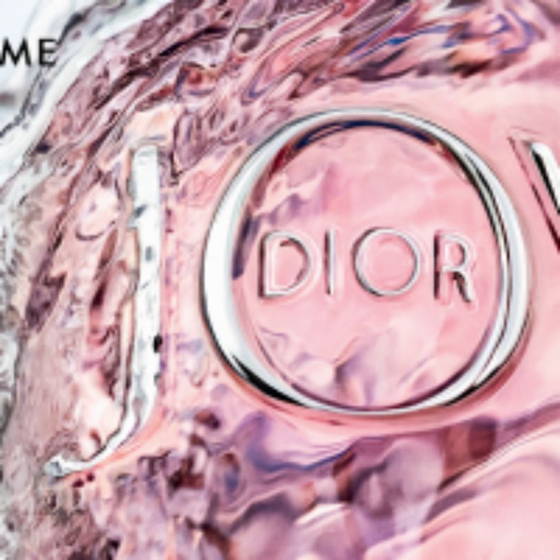 Nước hoa Dior Joy