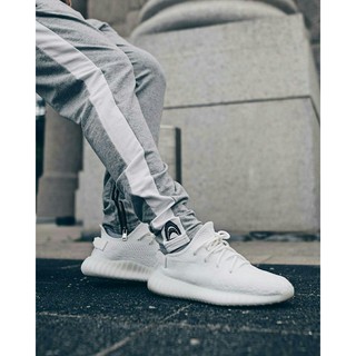 Giày yezzy boost 350