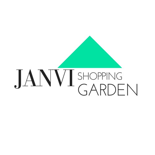 JANVI Shopping Garden