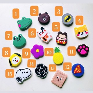 Popsocket giá đỡ điện thoại
