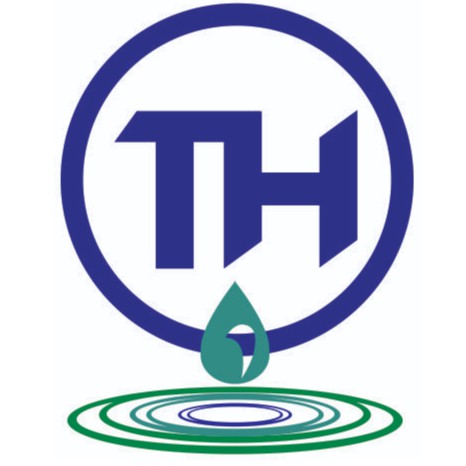 Máy Lọc Nước Trần Hùng