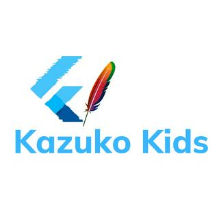 Kazuko_store