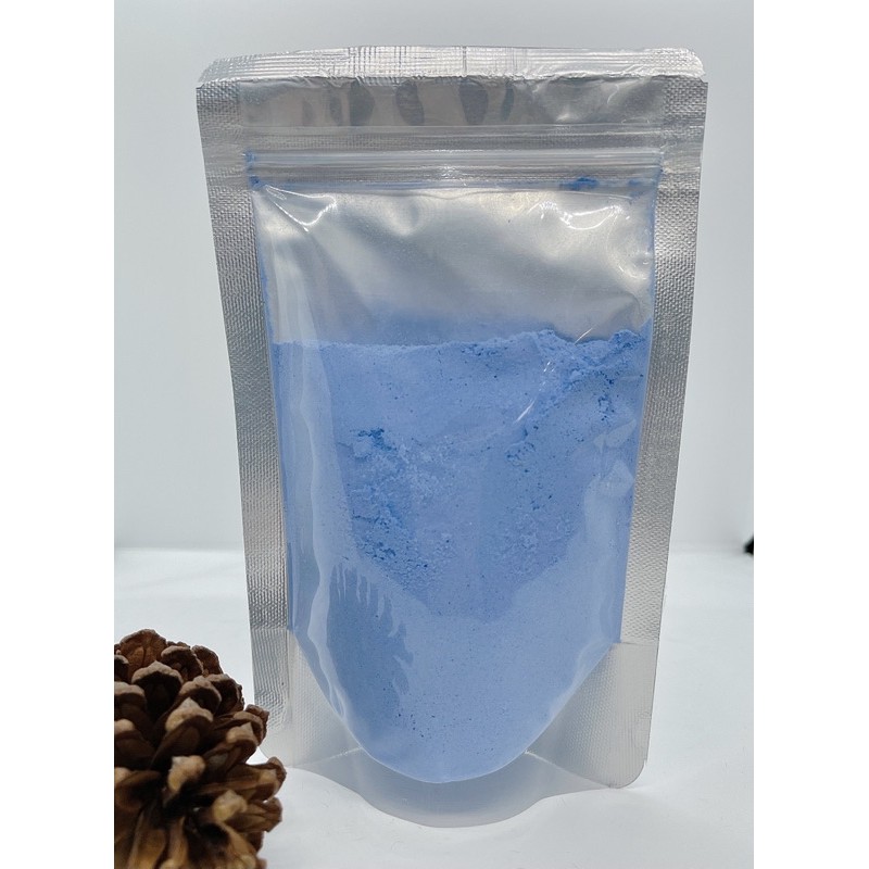 Bột tẩy tóc kèm oxy cao cấp tẩy lên level 9, 10