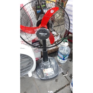 [HÀNG CHÍNH HÃNG] Quạt Vina fan