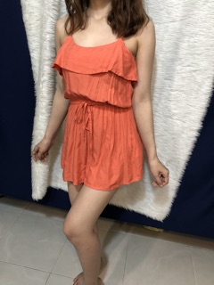Jum si Kate