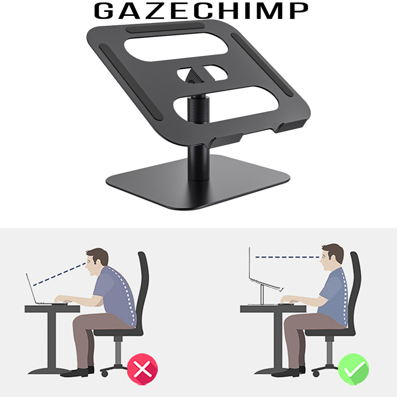 Giá Đỡ Laptop Notebook | BigBuy360 - bigbuy360.vn