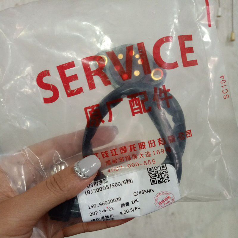 Báo số bn6,bn302,502