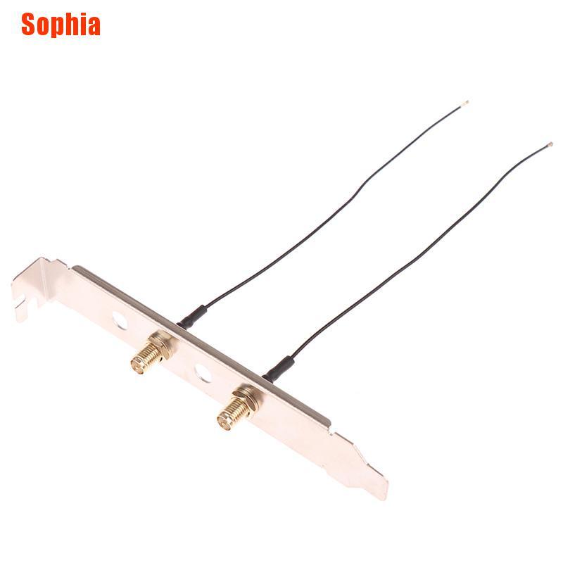 Đầu Chuyển Đổi Thẻ Mạng Wifi Không Dây Pcie X1 Sang Bcm94360Cs2 | BigBuy360 - bigbuy360.vn