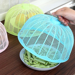 Lồng bàn - lồng bàn đậy thức ăn