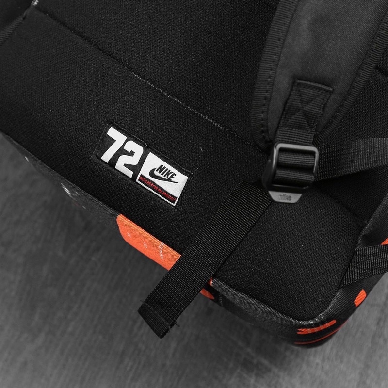 Balo N|K€ Heritage School BA6390-010