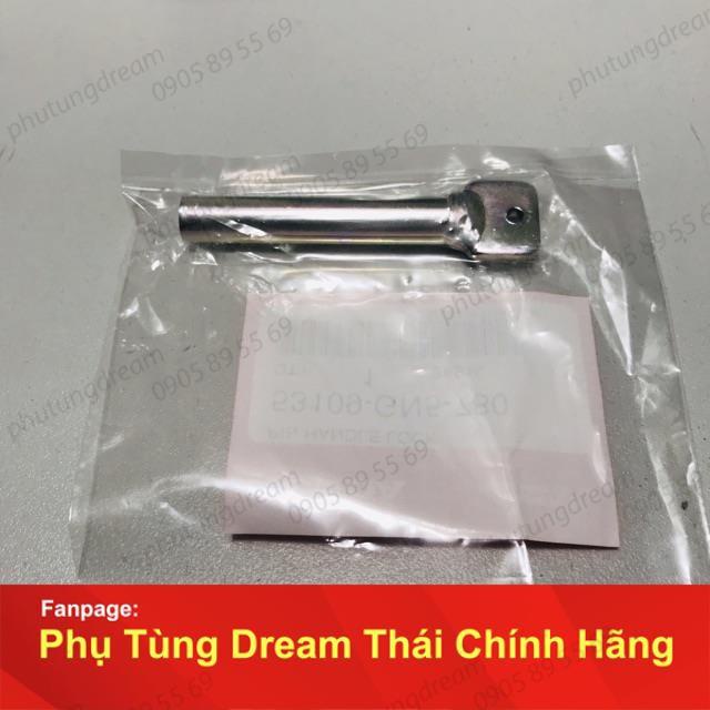 Chốt khoá cổ dream thái - Honda Thái Lan