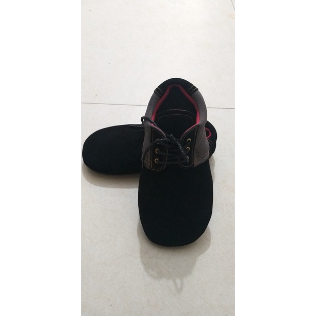 🎁 Giày đá cầu tiêu chuẩn ❤️ FREE SHIP ❤️ giày mỏ vịt loại tốt