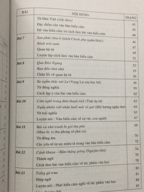 Sách - Một số kiến thức kĩ năng và bài tập nâng cao Ngữ Văn 7 | BigBuy360 - bigbuy360.vn