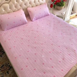 Chiếu điều hòa 3d loại 2m- 2m2( có ảnh thật )