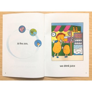 Đồ chơi 12q - Potato