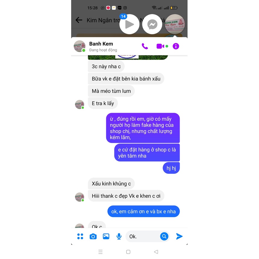 Mô hình bánh kem chụp ảnh , đạo cụ chụp ảnh, studio, quay MV, mẫu đôi thiên nga bạc