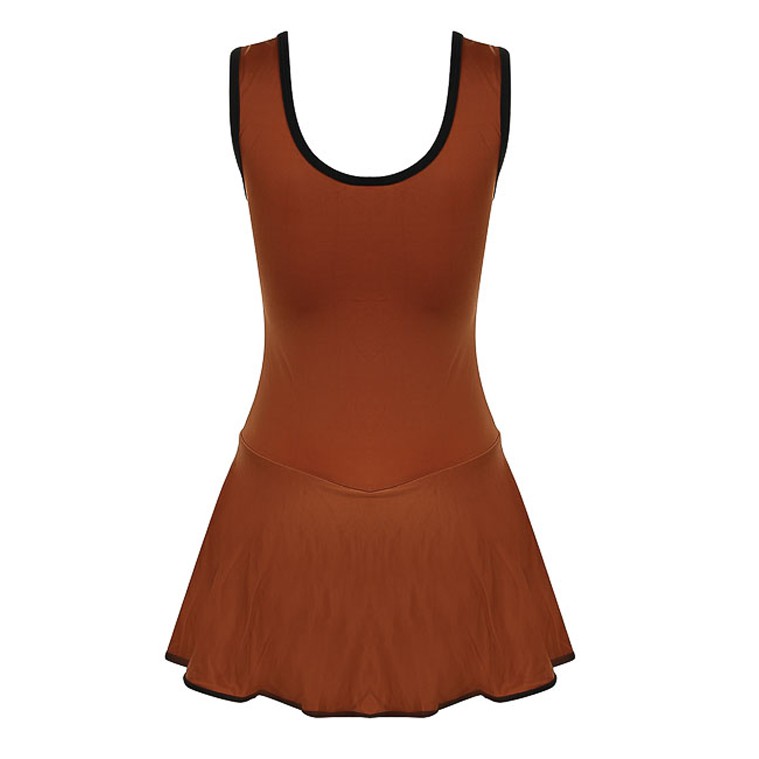 Đồ bơi liền mảnh nữ BAOAN O5 | BigBuy360 - bigbuy360.vn