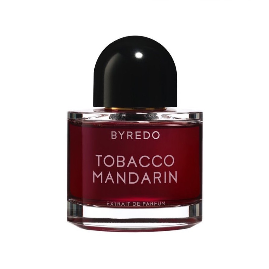(Hàng Mới Về) Nước Hoa Pháp Thành Phần Tự Nhiên Dung Tích 100ml | BigBuy360 - bigbuy360.vn