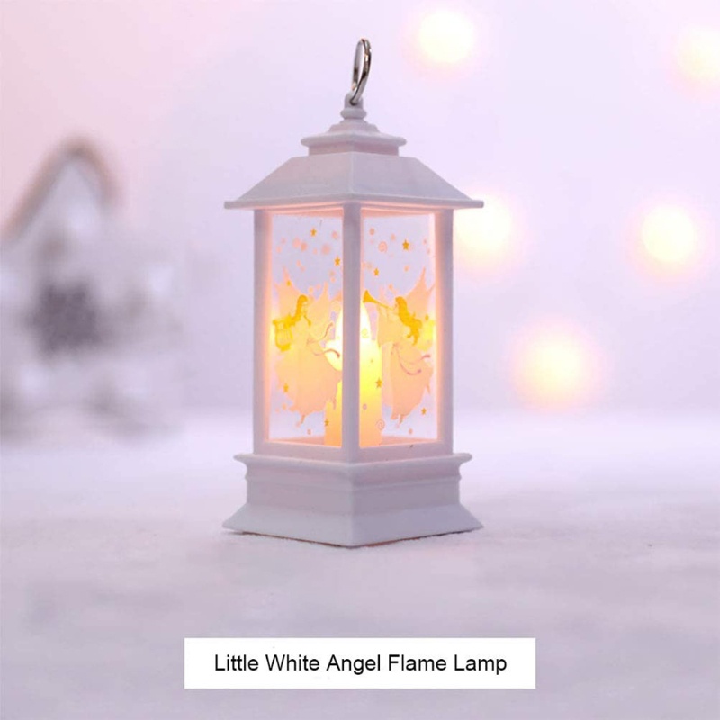 Đồ Chơi Đèn LED Để Bàn Giảm Căng Thẳng Phong Cách Vintage Dành Cho Trẻ Em / Người Lớn