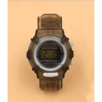 (Giá sỉ ) Đồng hồ thời trang trẻ em led SHOCK RESIST SR2 [ GIÁ TỐT NHẤT ] | BigBuy360 - bigbuy360.vn